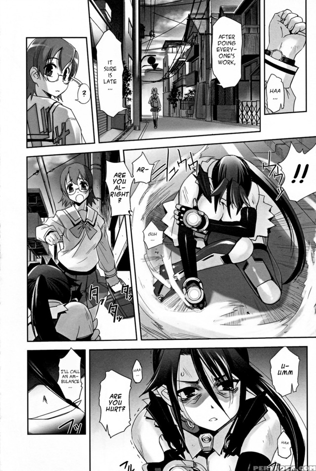 mahou shoujo isuka hentai mangasimg manga original work shoujo mahou isuka adda