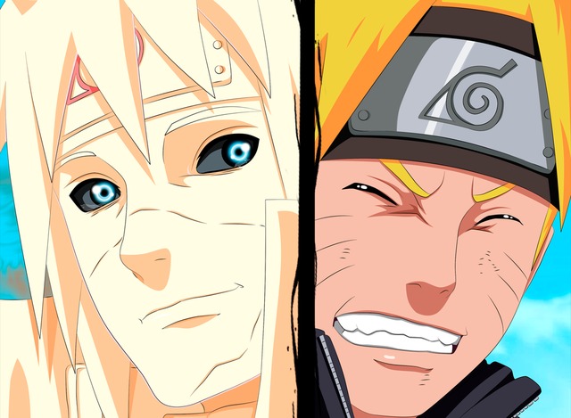 manga naruto porn anime naruto manga render digital media kill paintings sakrin