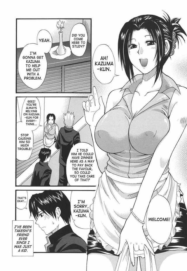 manga porn pic manga porn moms