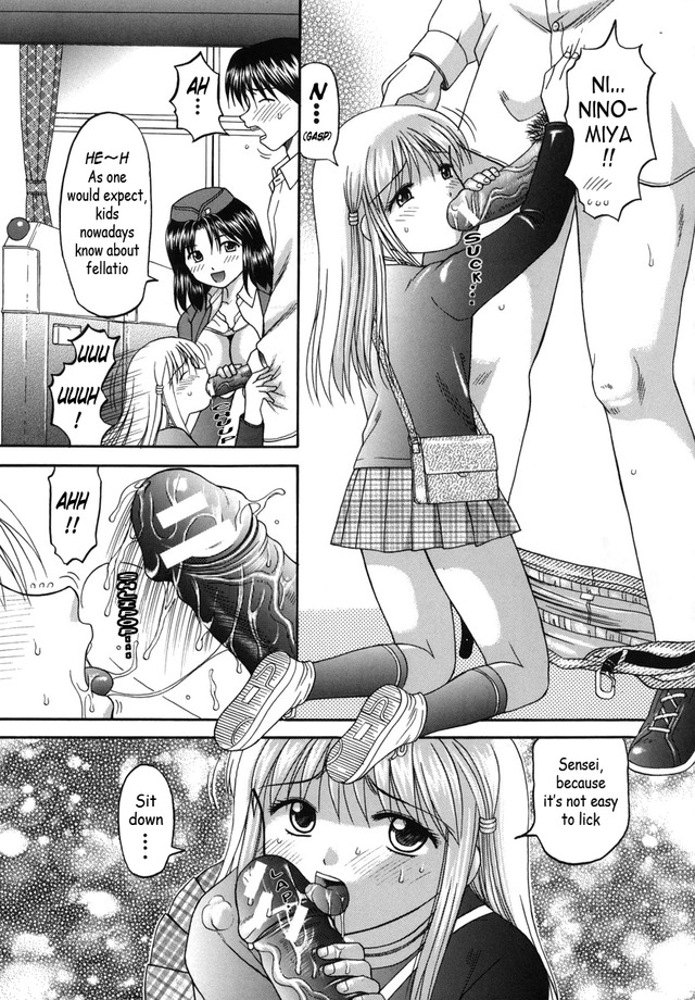 mangas porn home manga original porn media friends schoolgirls fosters imaginary