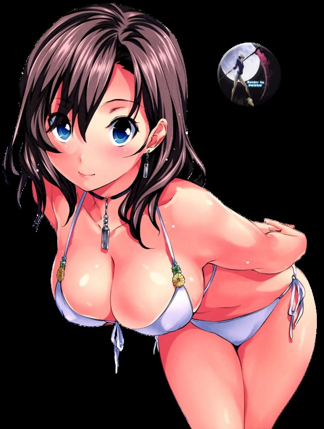 menkui! hentai hentai ecchi renders menkui manami bmanami