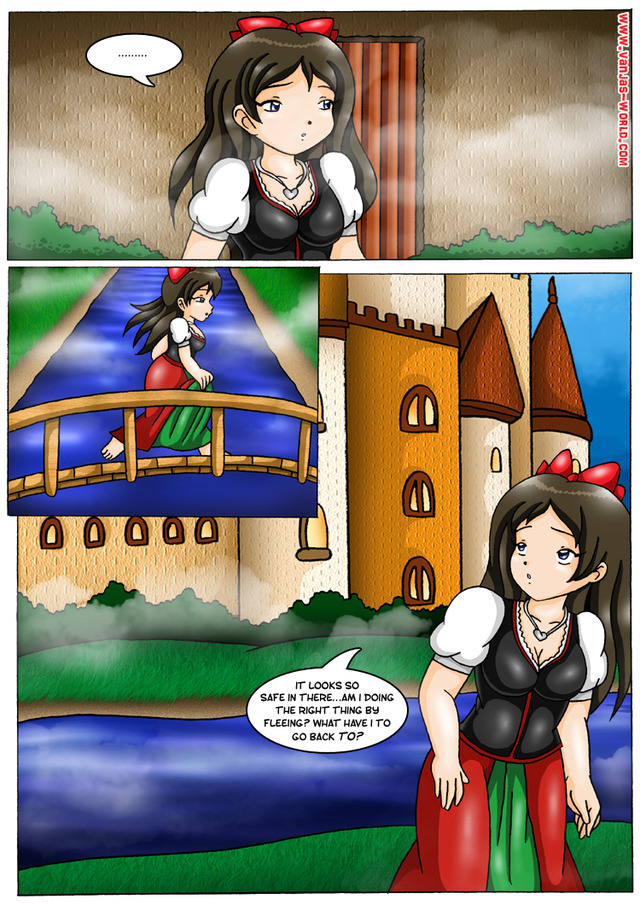 milf mansion hentai comics mansion themansion challenge