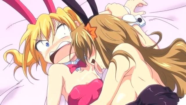 namanaka hyaku percent! hentai anime hentai gallery movies namanaka hyaku percent biz