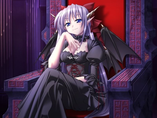 night when evil falls hentai hentai albums costumes cosplay trixyloupwolf sherrioc