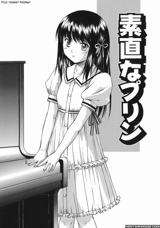 offside girl hentai girl mangasimg manga offside fbfb