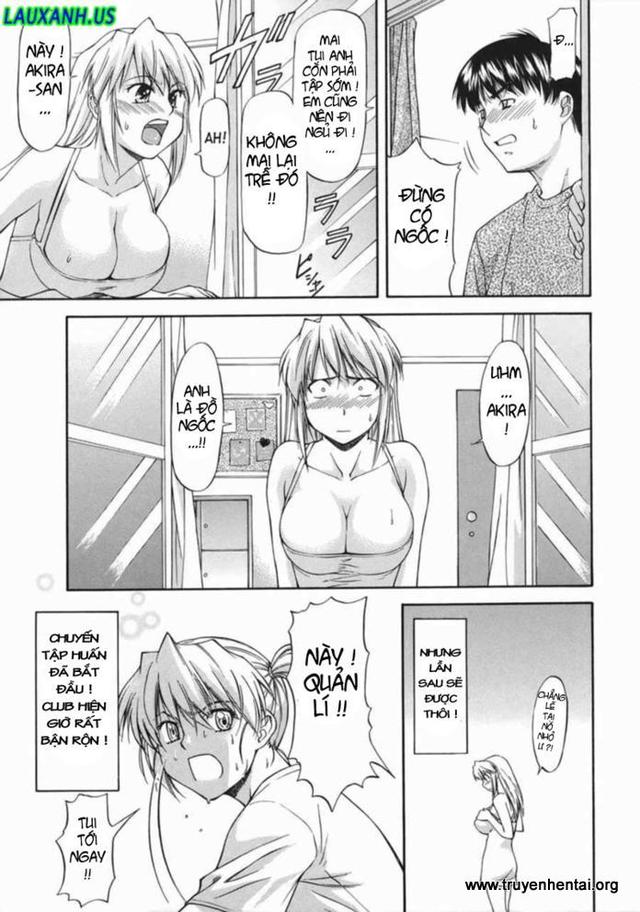 offside girl hentai girl chapter offside imgmax