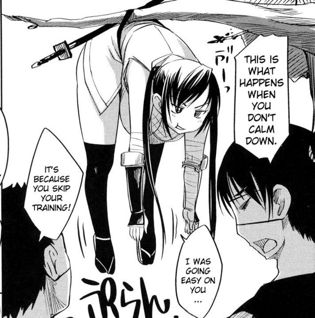 ojou-sama wa h ga osuki hentai ojousama inuboshi nin himitsu