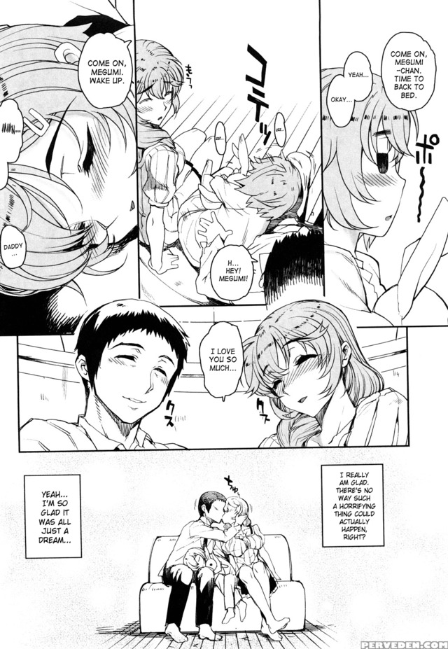 otome dori hentai dfe mangasimg manga otome dori daee