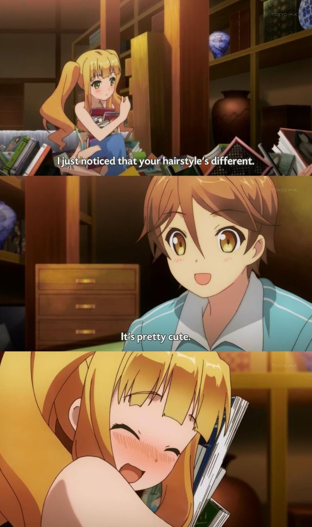 pet life hentai hentai ouji warawanai neko spring henneko