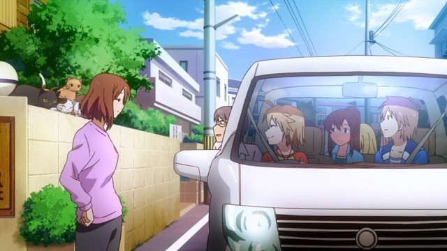 pet life hentai mkv episode snapshot pet kanojo sakurasou rori