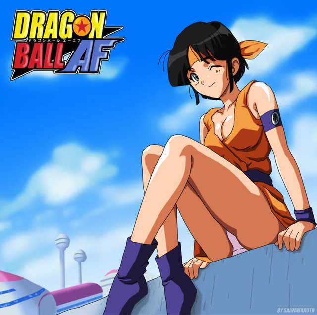 porn hentai dragonball gt hentai game porn dragon ball dragonball pan salvamakoto