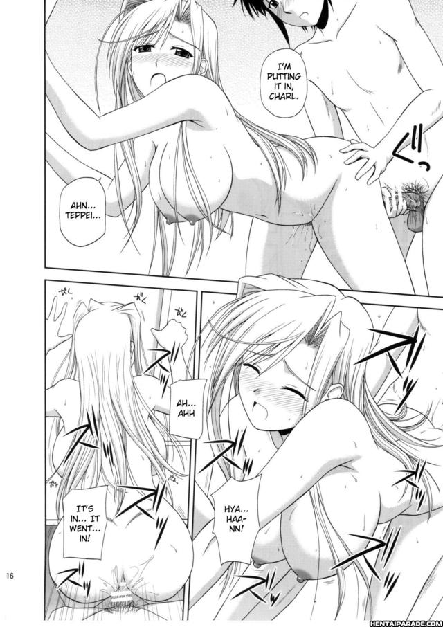 princess 69 hentai mangasimg manga eba princess lover pleasure