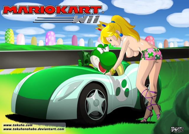 princess memory hentai galleries princess topless toons slut peach mario baaa