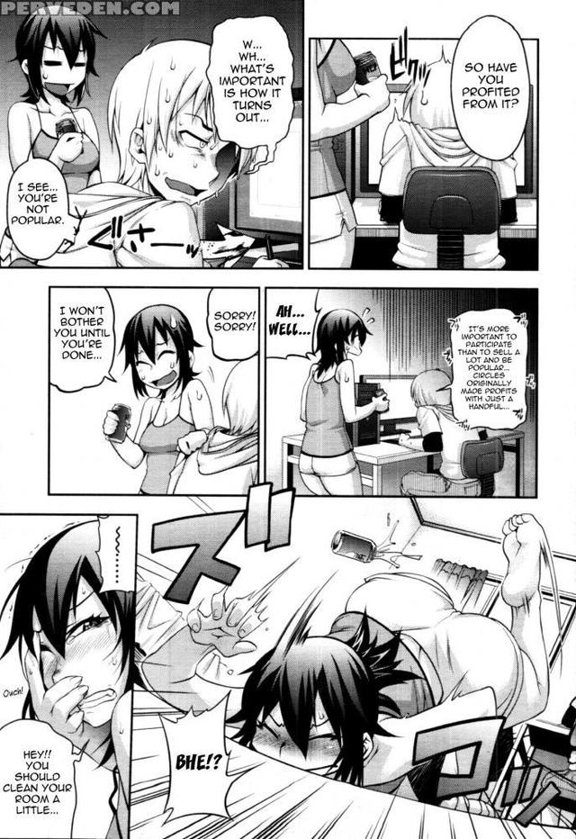 pure love hentai pure love mangasimg manga mellow