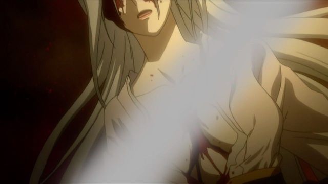 rei zero hentai zero touching rei garei inappropriate