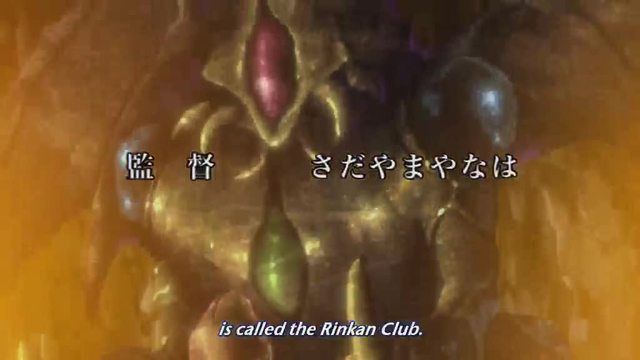 rinkan club hentai hentai preview club subs harem valkyrie rinkan utawarerumono