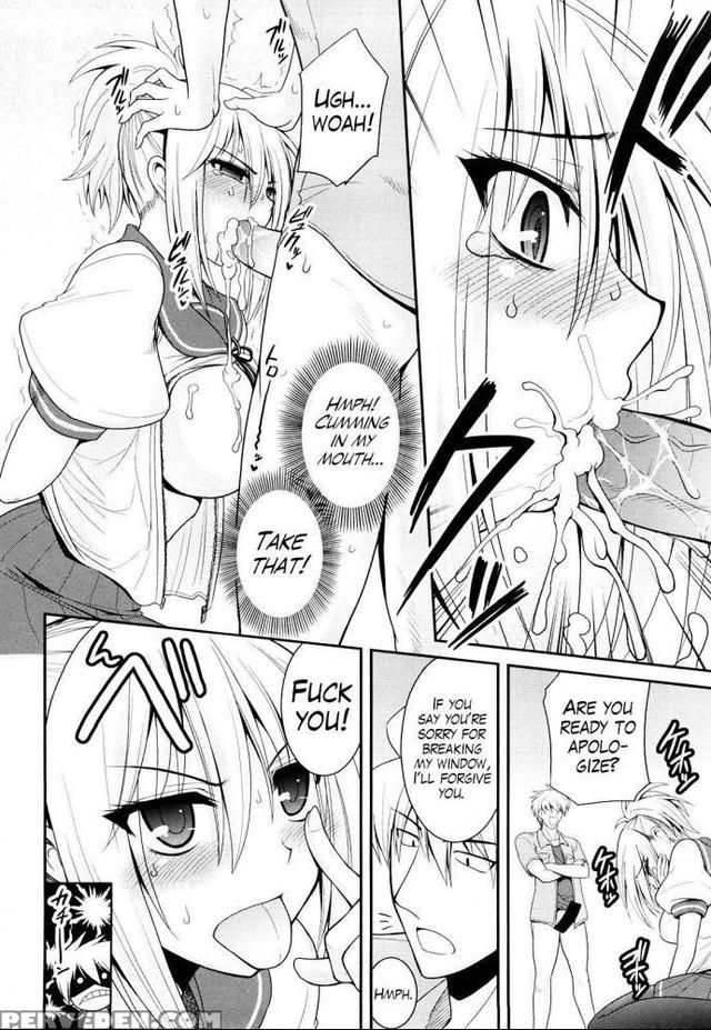 saimin jutsu 2 hentai ecchi mangasimg manga saiminjutsu