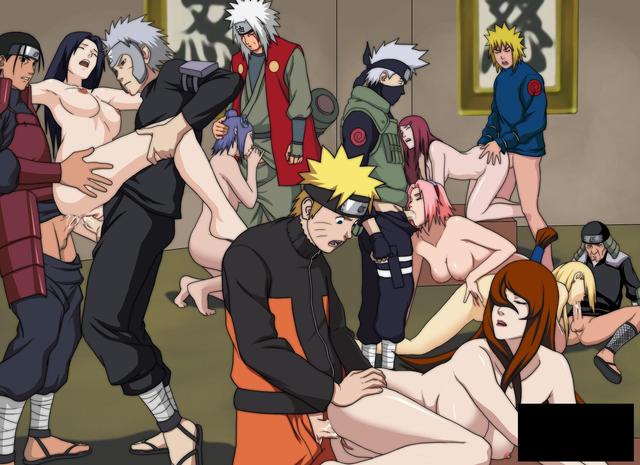 sakura hentai porn hentai porno naruto fotos pictures bleach sakura rukia comix