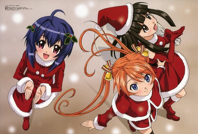 sexy manga porn anime gallery manga santa