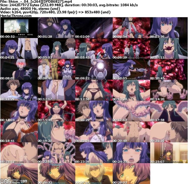 shion hentai hentai vault ovas japanese pixy shion シオン lvca uejc efl