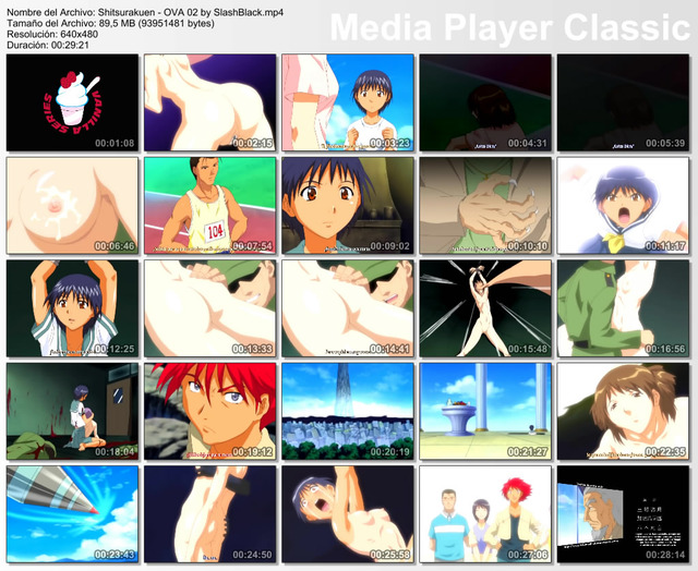 sinners paradise hentai fileuploads foro