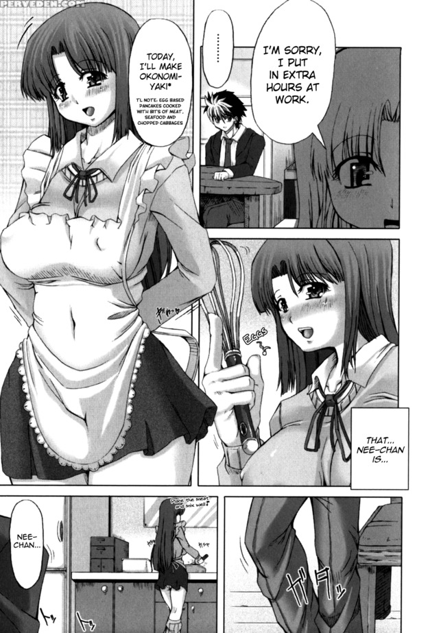 slave doll hentai maid love chapter mangasimg manga original adc doll work dde slave