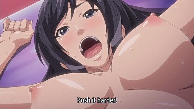 soredemo tsuma o aishiteru hentai episode screen tsuma soredemo aishiteru movcover