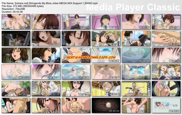 stringendo: angel-tachi no private lesson hentai net gallery screenshots stringendo mega eng blow mix subs hshare jober support