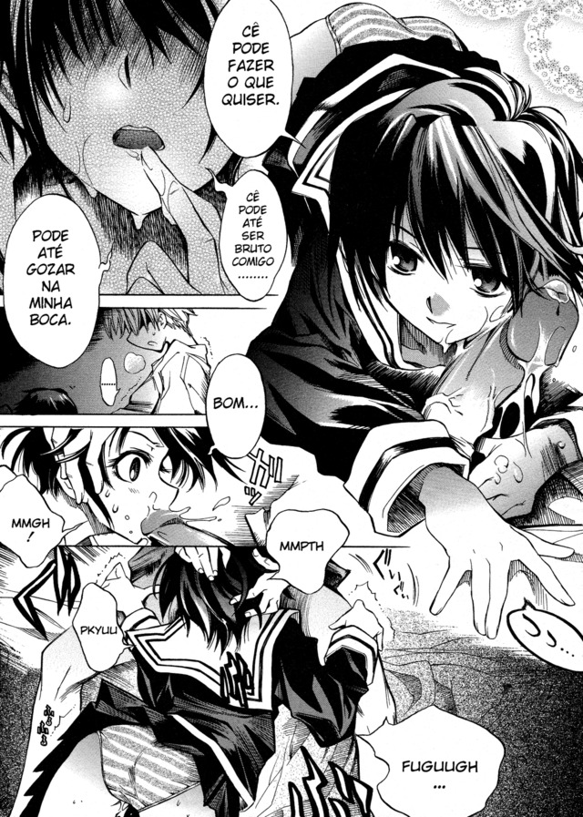 swing out sisters hentai out hentai sisters manga swing capitulo hentaiarimasu