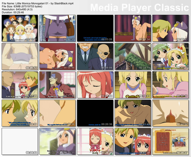 the story of little monica hentai fileuploads foro espanol sin censura little monogatari cbc fba monica