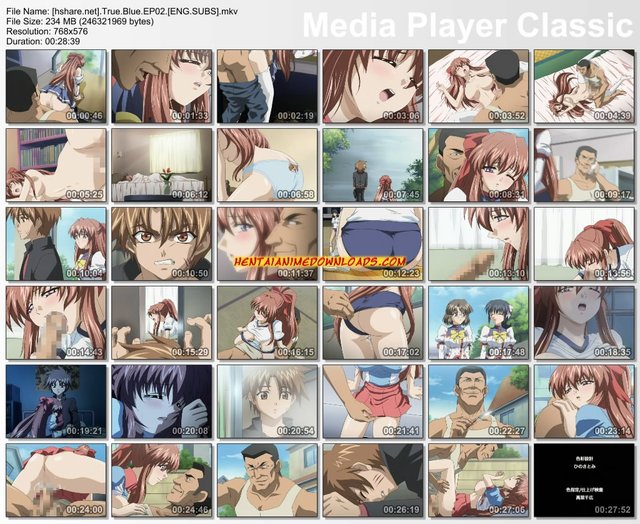 triangle blue hentai hentai net gallery screenshots subbed eng triangle blue subs hshare