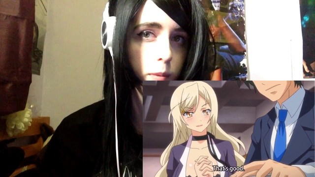 tsugou no yoi sexfriend? hentai watch maxresdefault