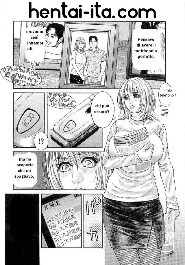 video porn manga gratis manga futanari porn sze videok