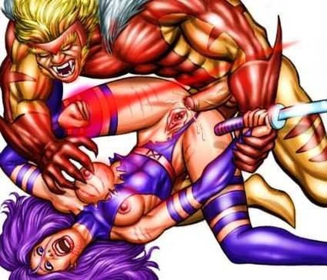 x man porn hentai hentai page porn men cartoon rouge