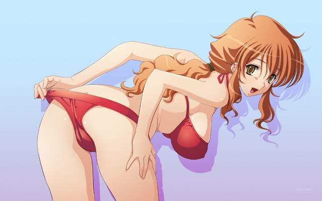 00 gundam hentai gallery misc ending xviii bikini gundam surprise christina sierra promises