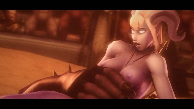 3 d hentai sex hentai avi video fae wow tomb raider arena animopron