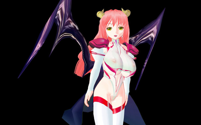 3d custom girl hentai girl modpub work doujin smp custom mods