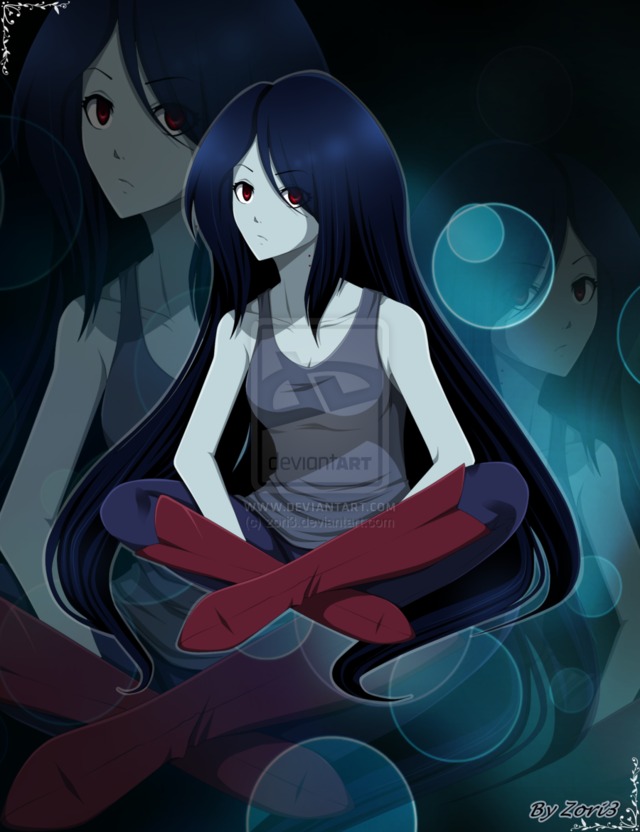 3d hentai adventure hentai time manga adventure art morelikethis fan fanart marceline marciline zori lakt