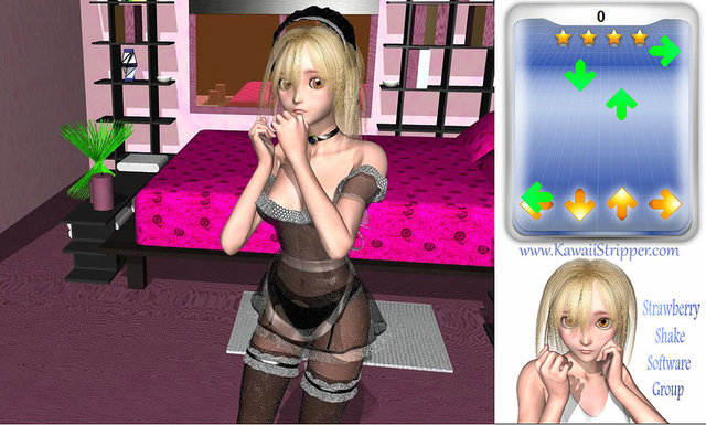 3d hentai phone hentai manga digital doll morelikethis put