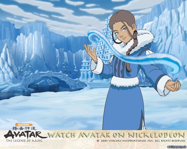 aavatar hentai hentai original last toon wallpapers media vid avatar airbender