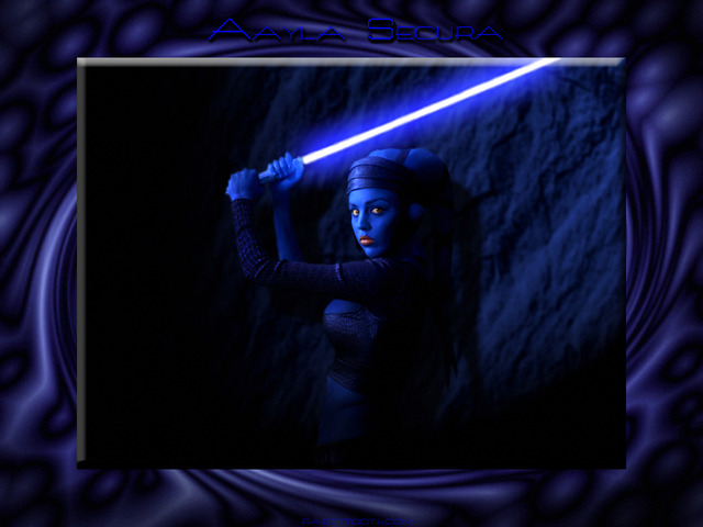 aayla secura hentai hentai pic star wars gal secura aaylasecura uns