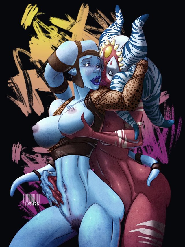 aayla secura hentai page search pictures sec lusciousnet wars clone ahsoka query aayla starwars