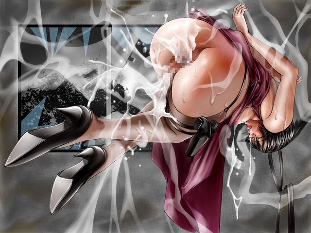 ada wong e hentai hentai albums games galleries evil categorized ada wong resident vong