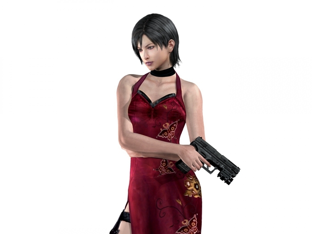 ada wong e hentai hentai video picture may pokemon ada wong