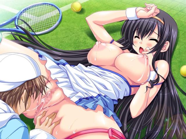 adult cartoon hentai hentai adult manga japanese original media party cartoon song