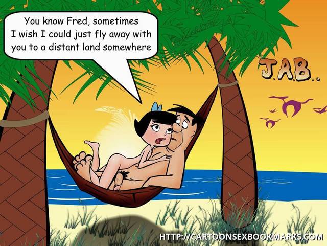 adult cartoon hentai adult porn graphics flintstones