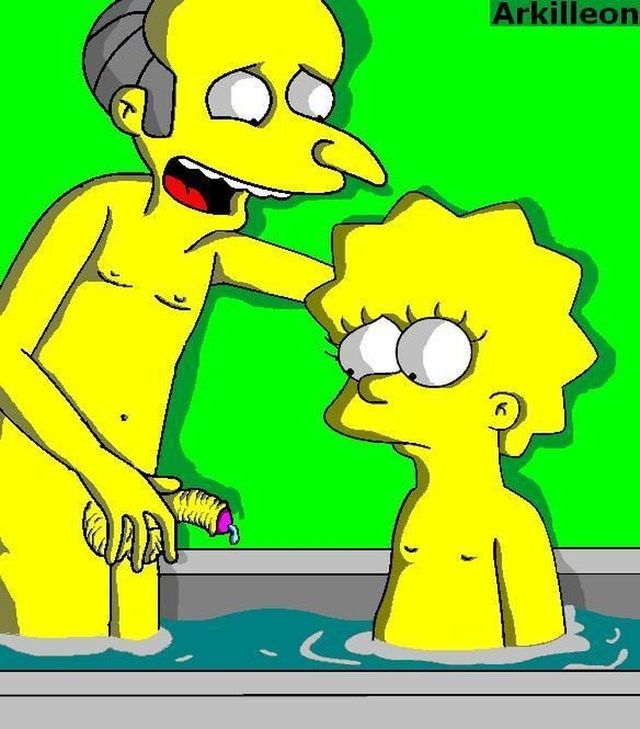 adult cartoons hentai hentai xxx stories cartoon simpsons