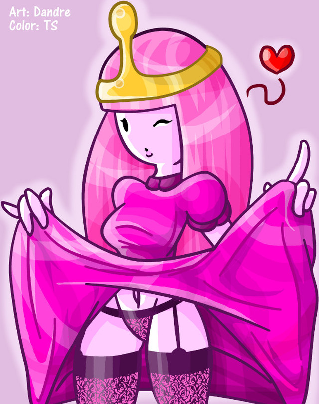 adventure time hentai comics time adventure princess bubblegum dwa