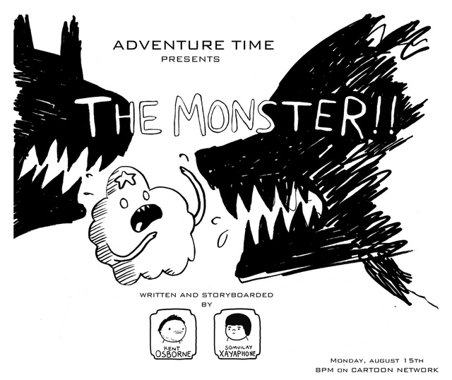 adventure time hentai comics time adventure original photos