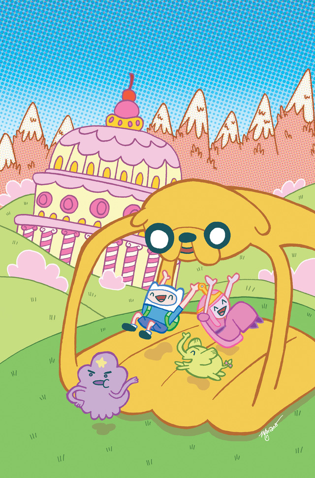 adventure time hentai galleries time adventure web cvr